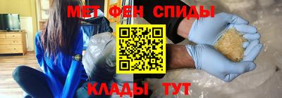 прущие грибы Ликино-Дулёво